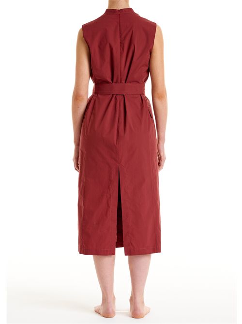 ABITO ALESSIA SANTI ALESSIA SANTI | 611SD15014S3453